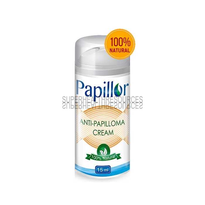 Papillor w Koninie Teraz 50% TANIEJ!