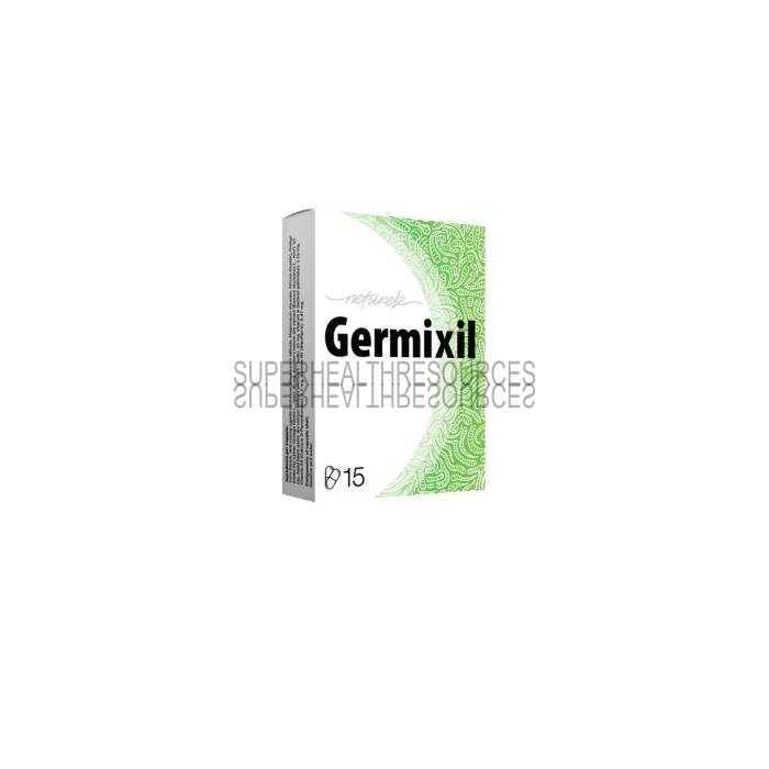 Germixil