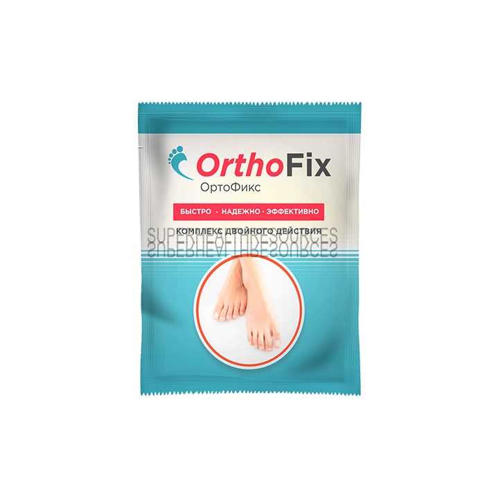 OrthoFix a Trento Ora SCONTO DEL 50%!