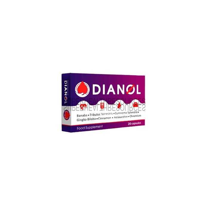 Dianol a firenze Ora SCONTO DEL 50%!