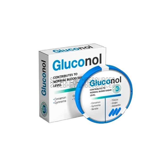 Gluconol a Perugia Ora SCONTO DEL 50%!