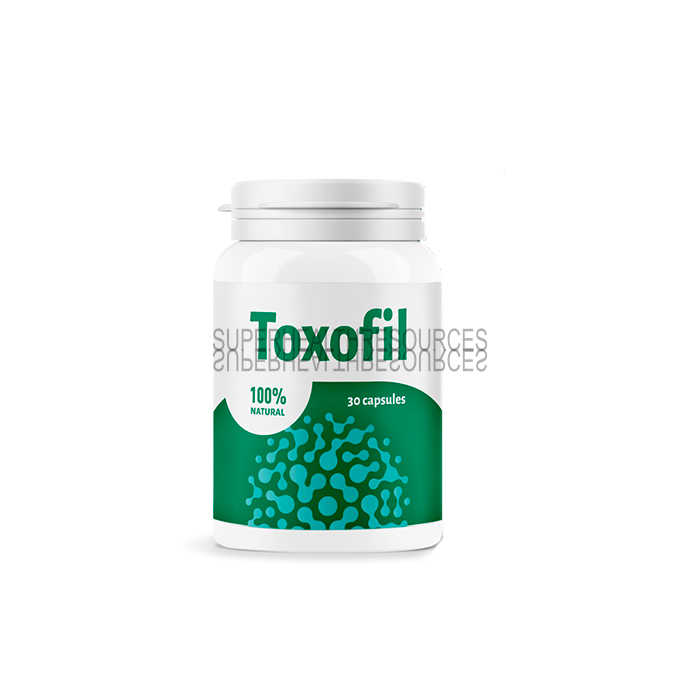 Toxofil a Napoli Ora SCONTO DEL 50%!