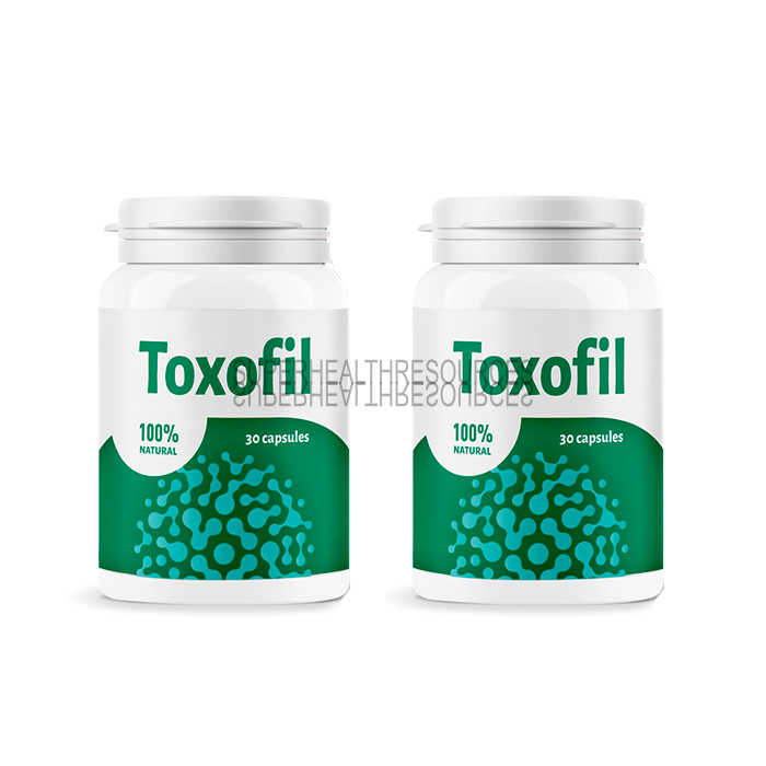 Toxofil a Napoli Ora SCONTO DEL 50%!