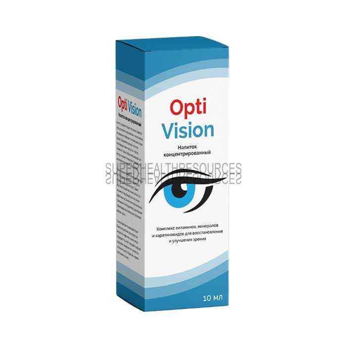 Optivision a Giugliano in Campagna Ora SCONTO DEL 50%!