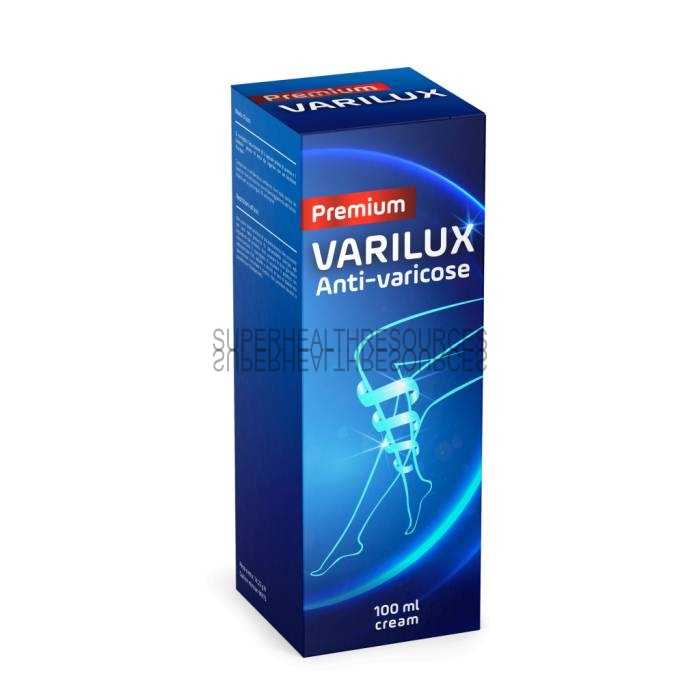 Varilux Premium a Roma Ora SCONTO DEL 50%!