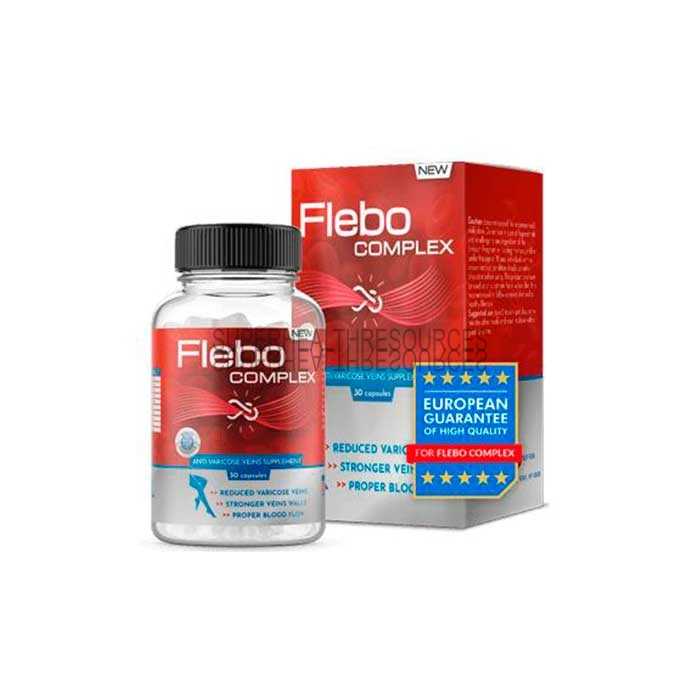 Flebo Complex w Katowicach Teraz 50% TANIEJ!