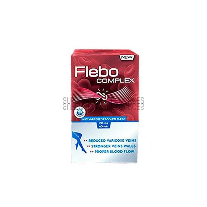 Flebo Complex w Katowicach Teraz 50% TANIEJ!