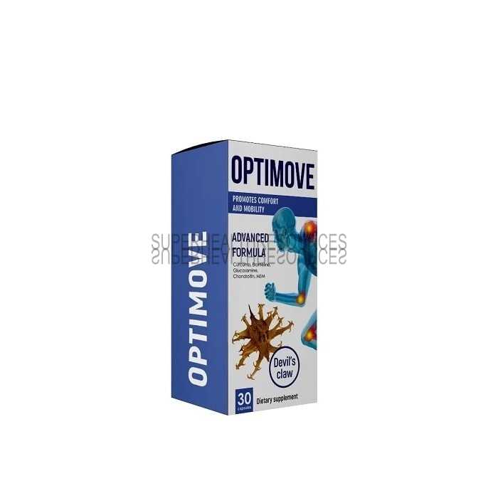 Optimove En France Maintenant 50% de réduction!