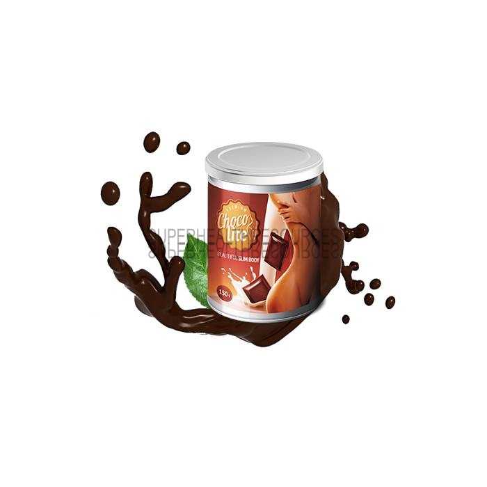 Choco Lite En France Maintenant 50% de réduction!